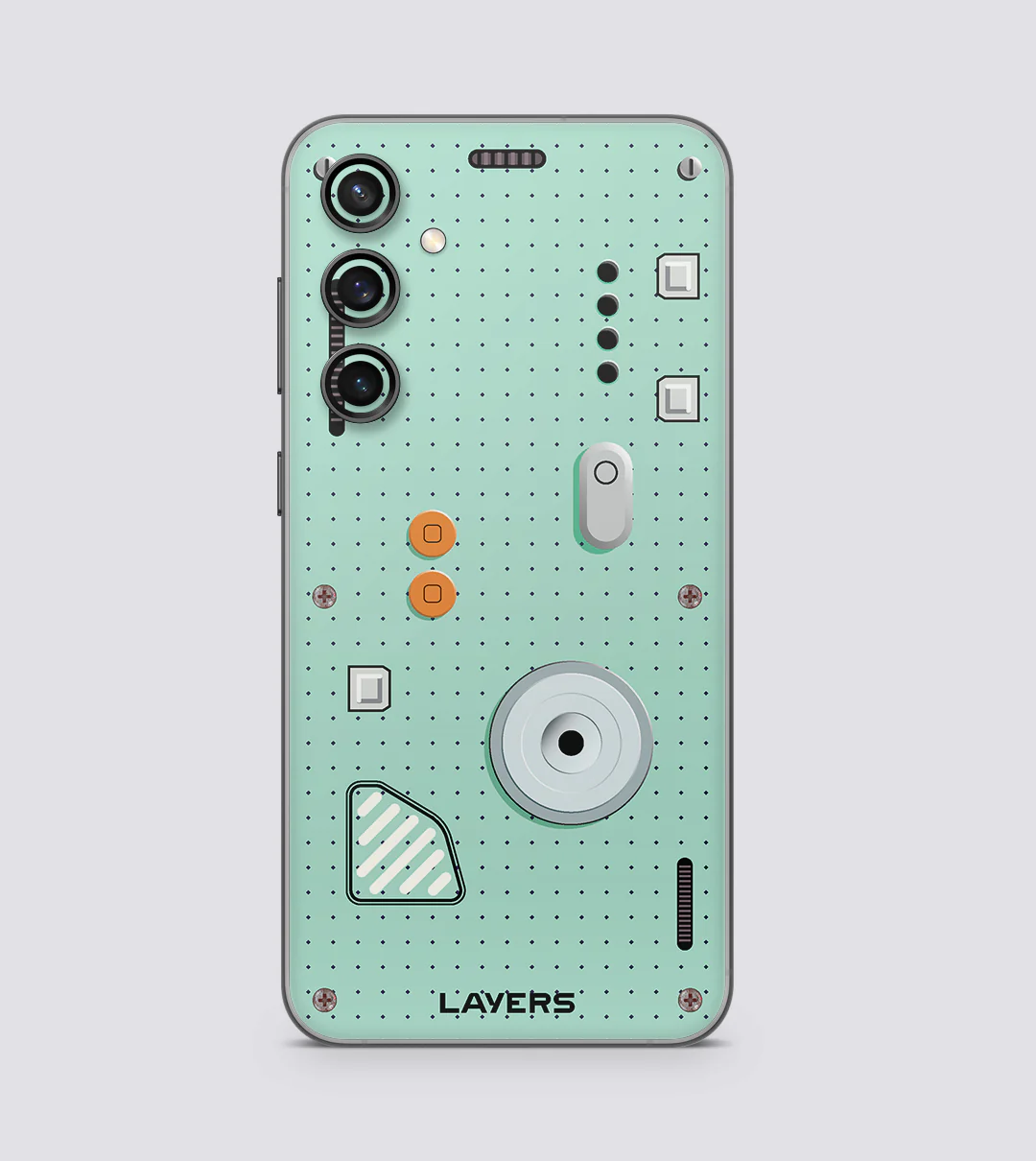 Product image 33