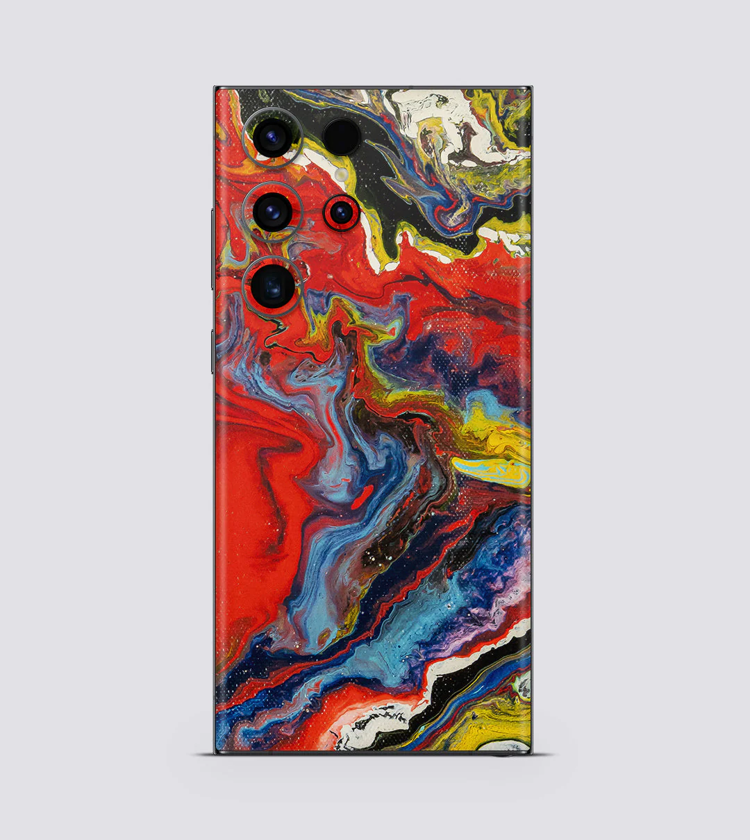 Product image 29