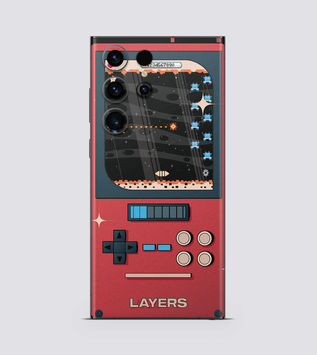 Product image 30