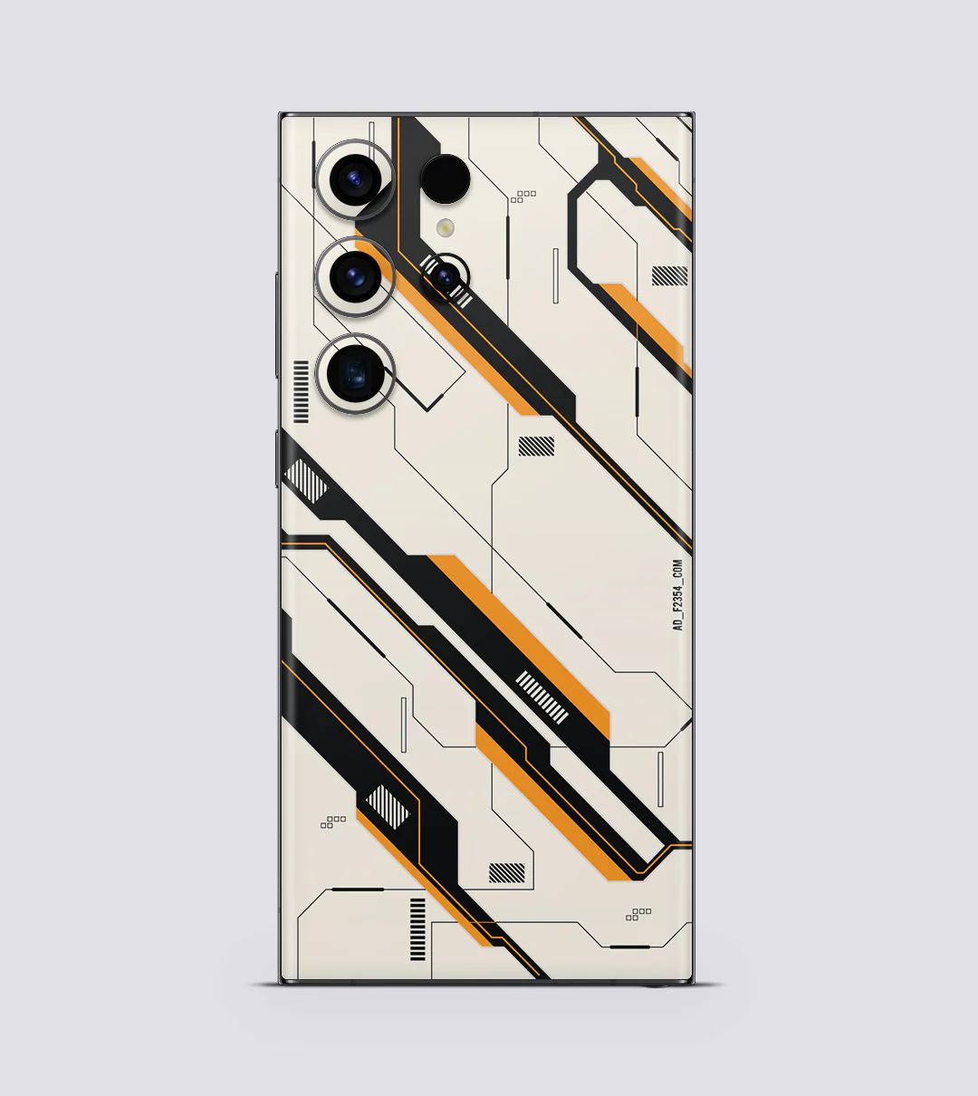 Product image 34