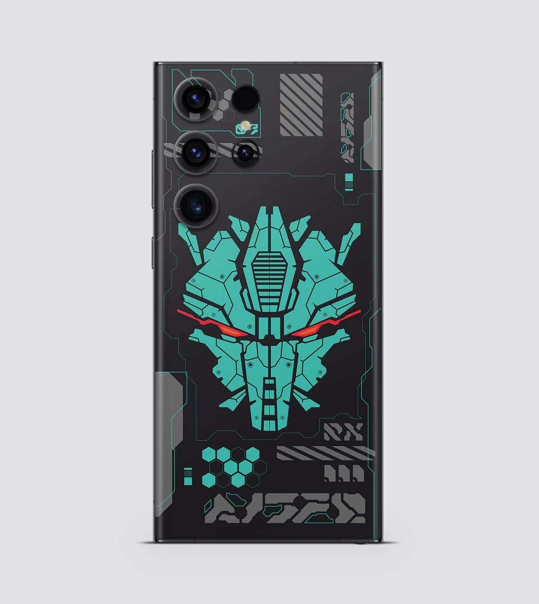 Product image 36