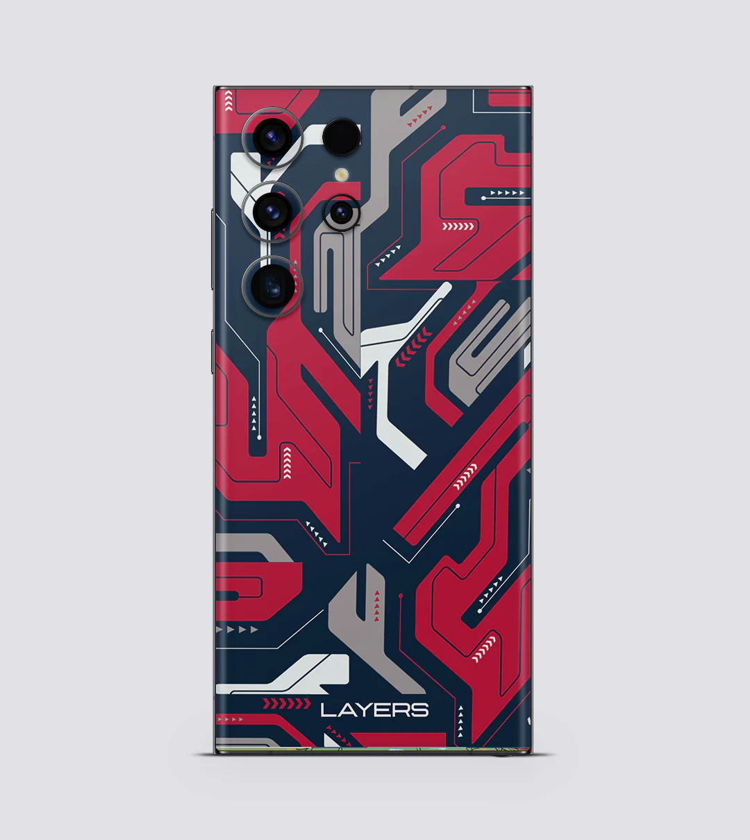 Product image 37