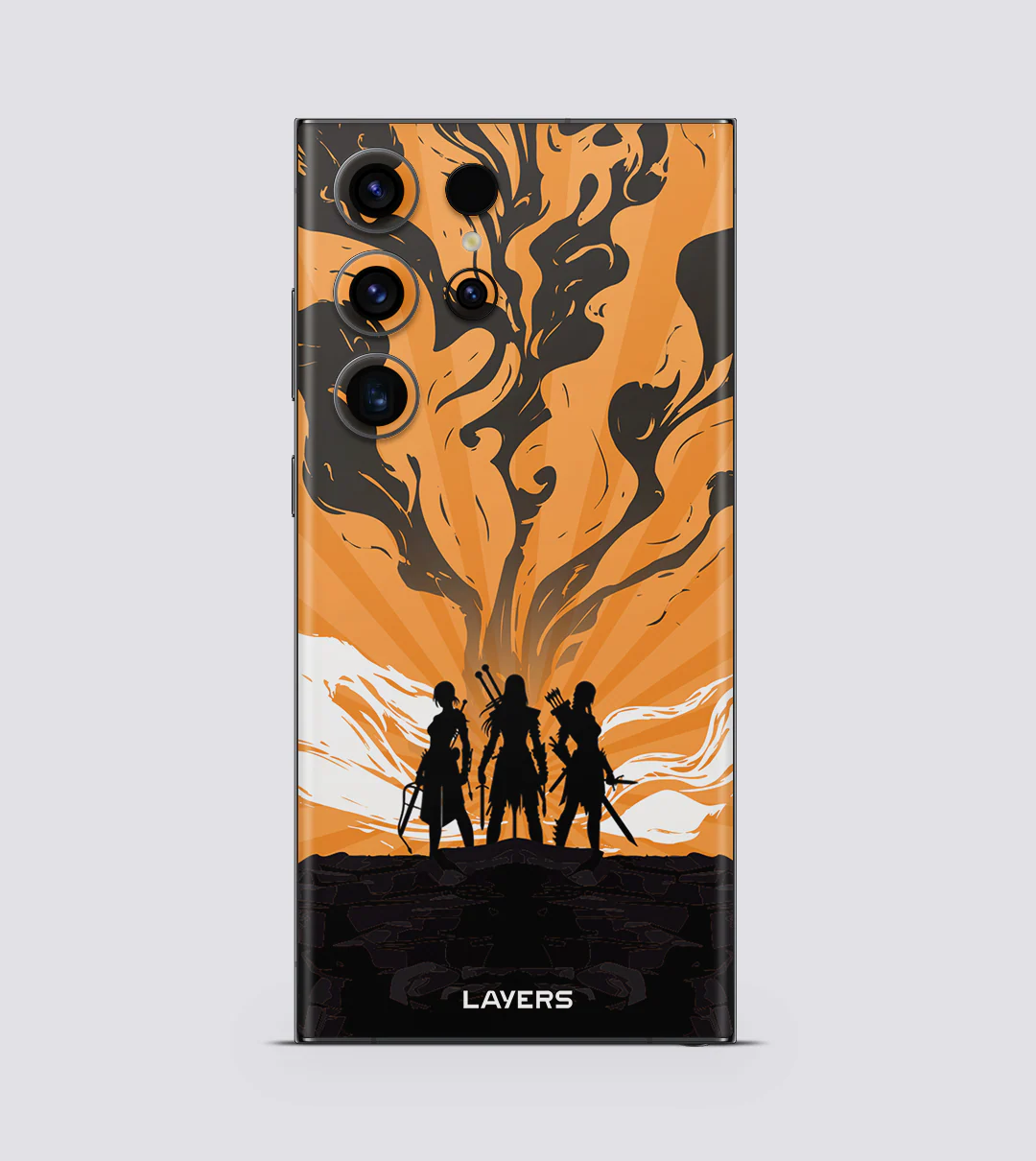 Product image 40