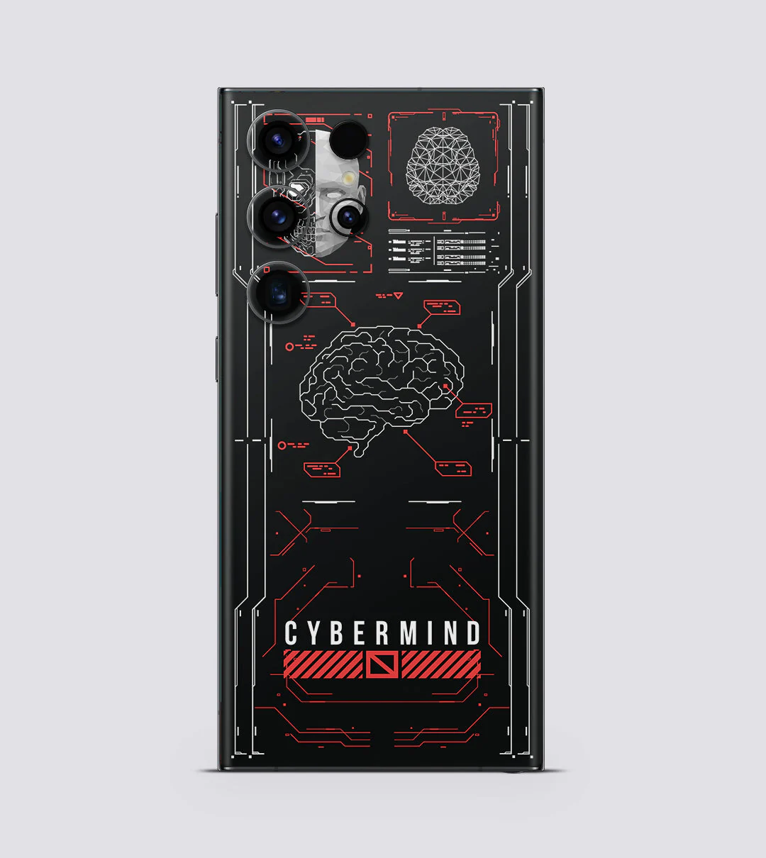 Product image 42