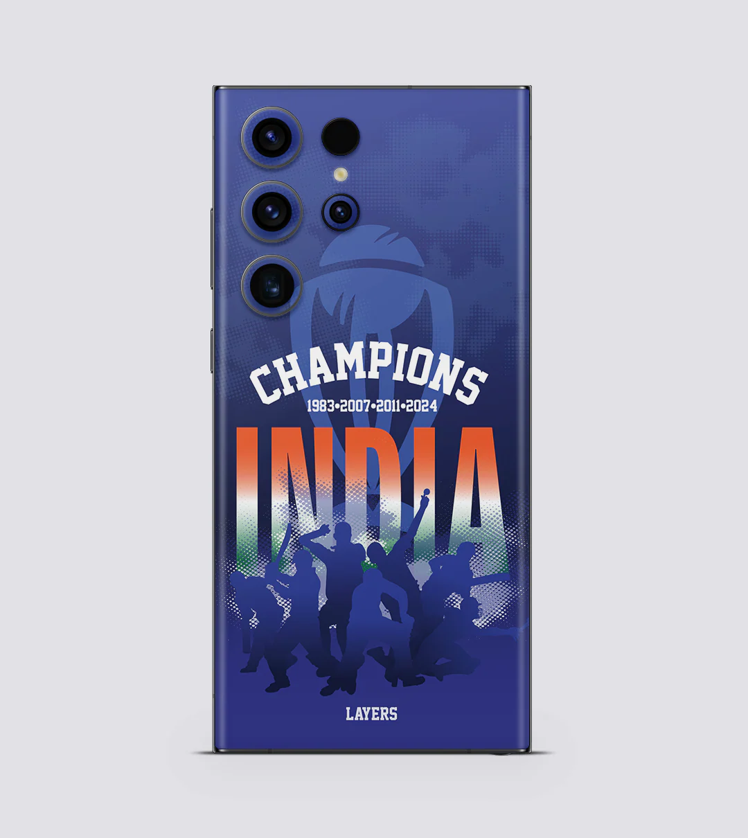 Product image 58