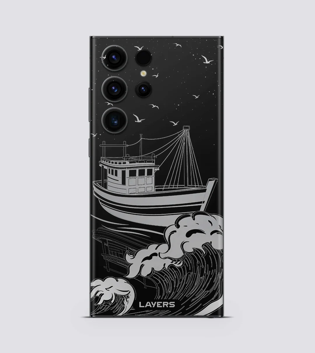 Product image 49