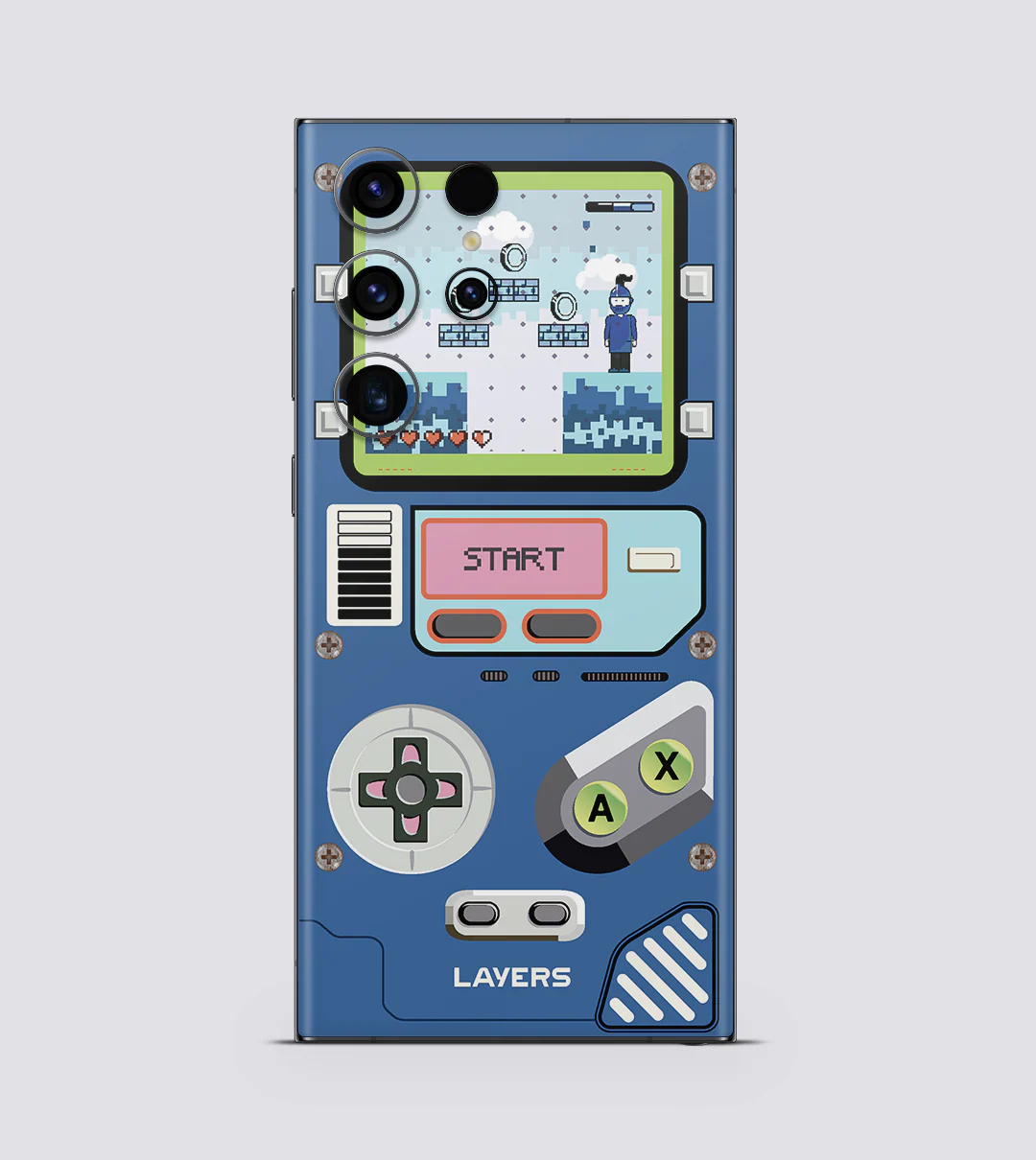 Product image 54