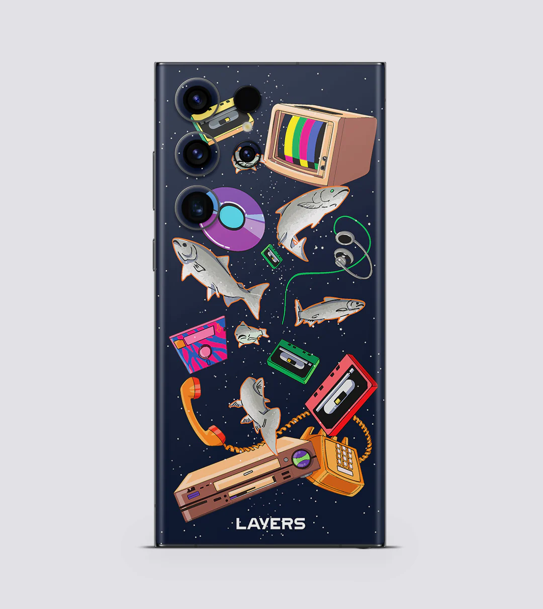 Product image 59