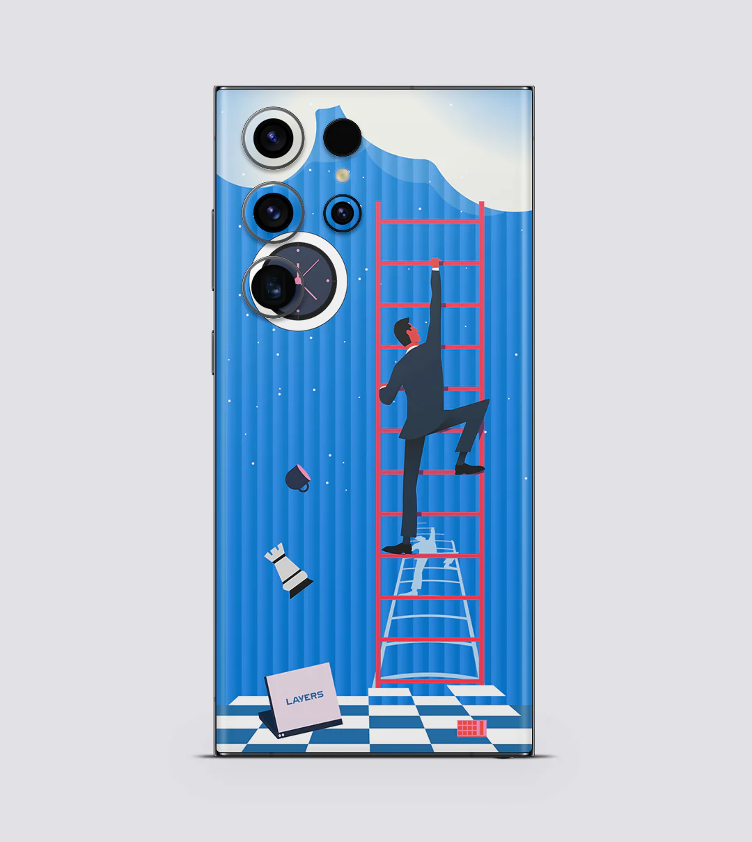 Product image 61