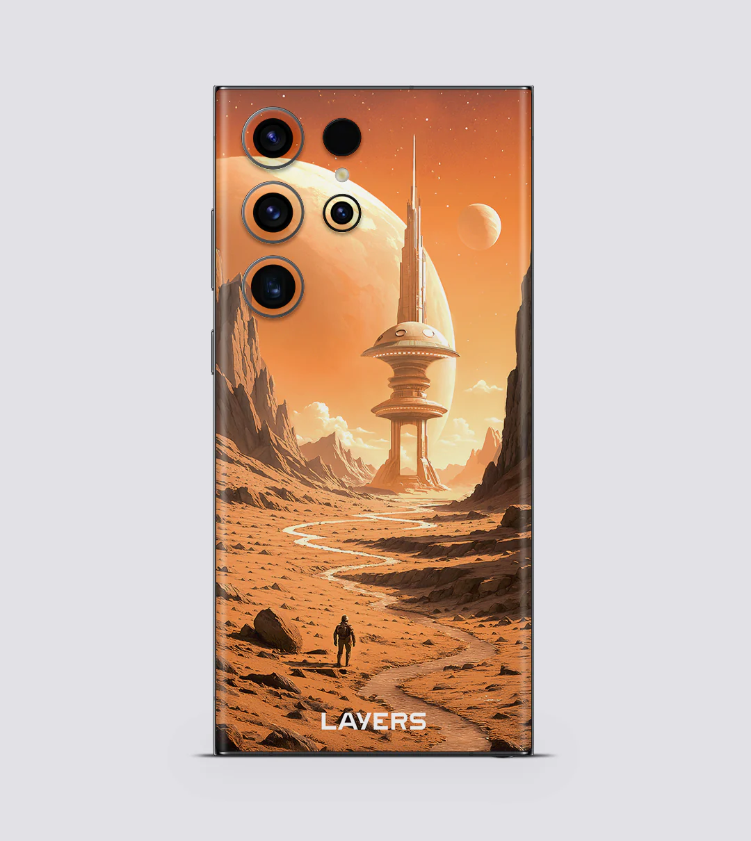 Product image 67