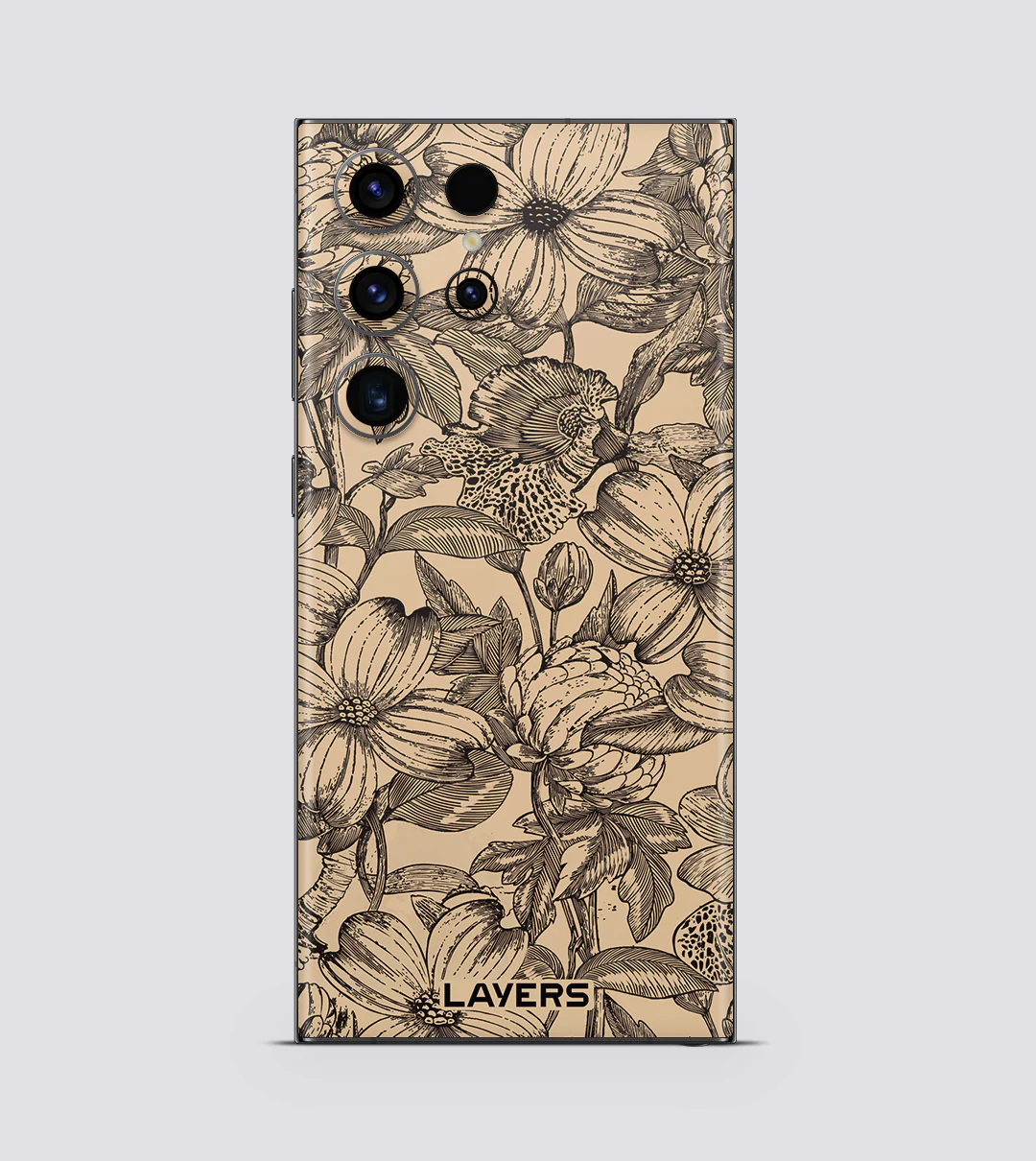 Product image 72