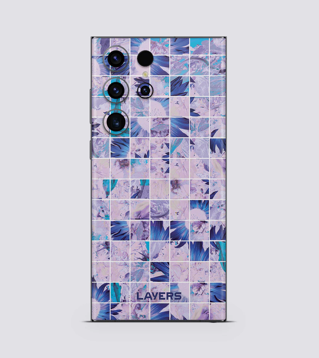 Product image 73
