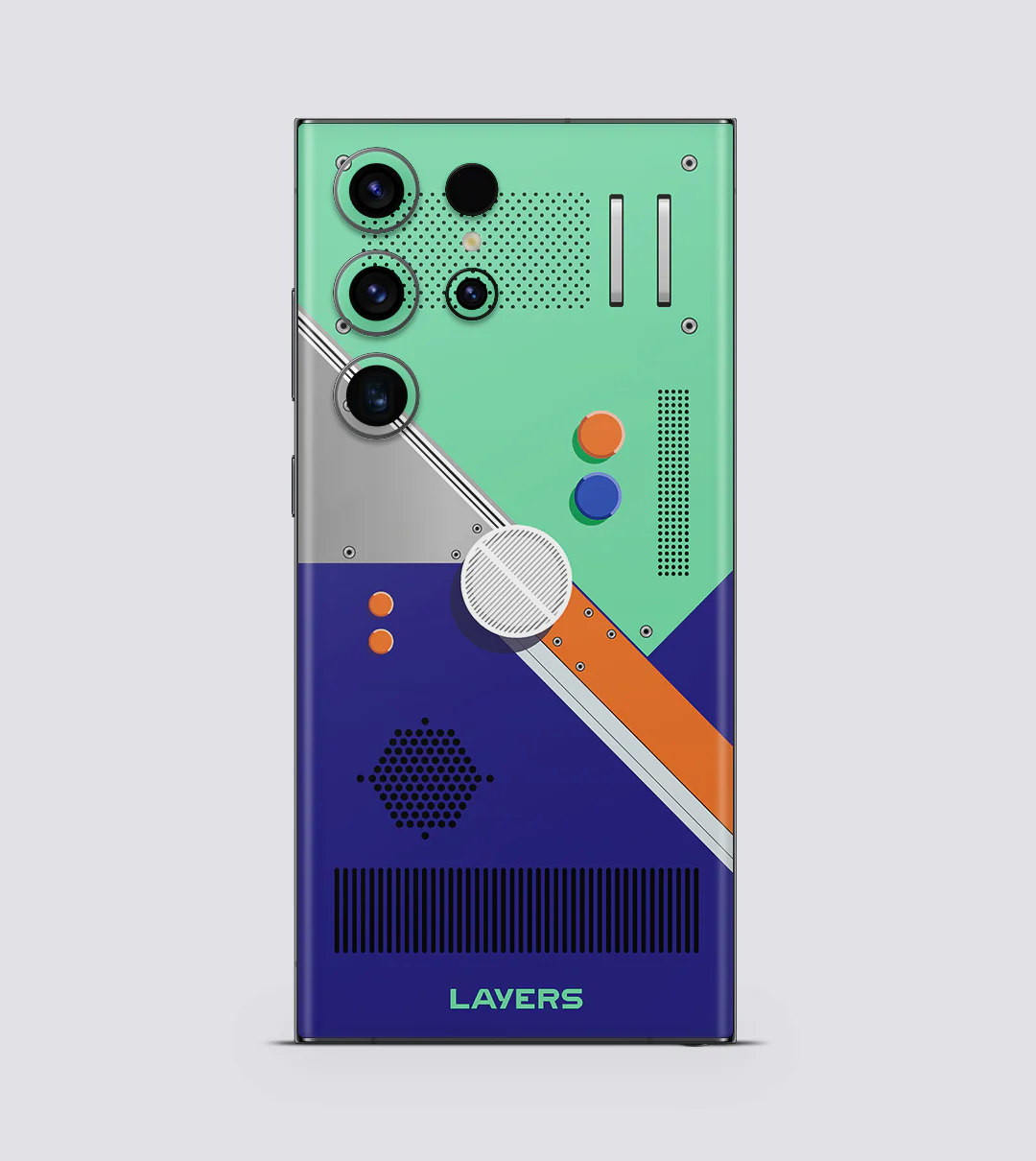 Product image 77