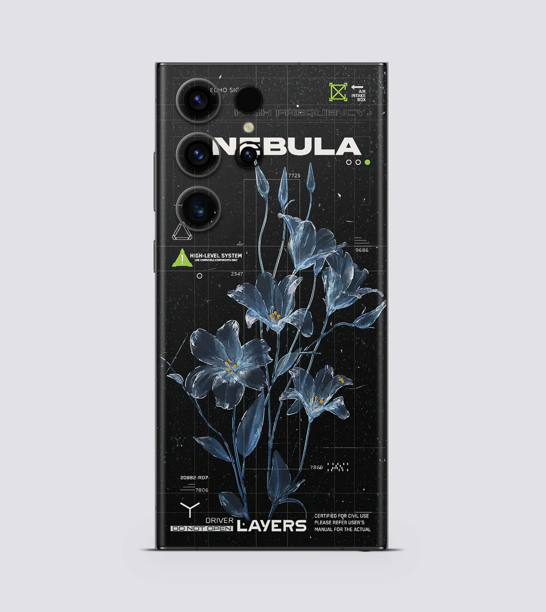 Product image 82