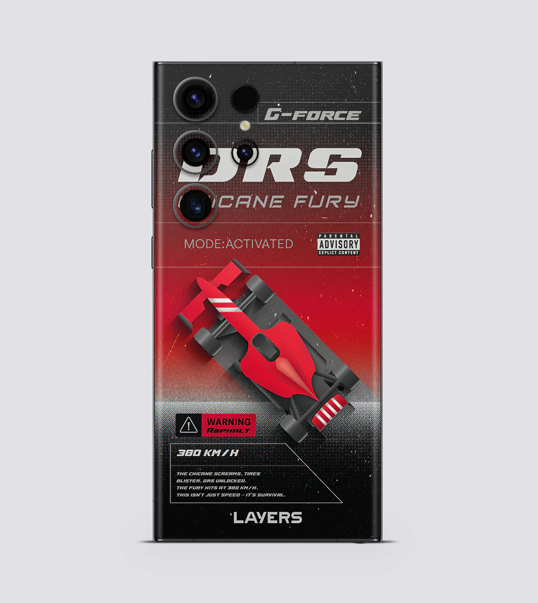 Product image 83