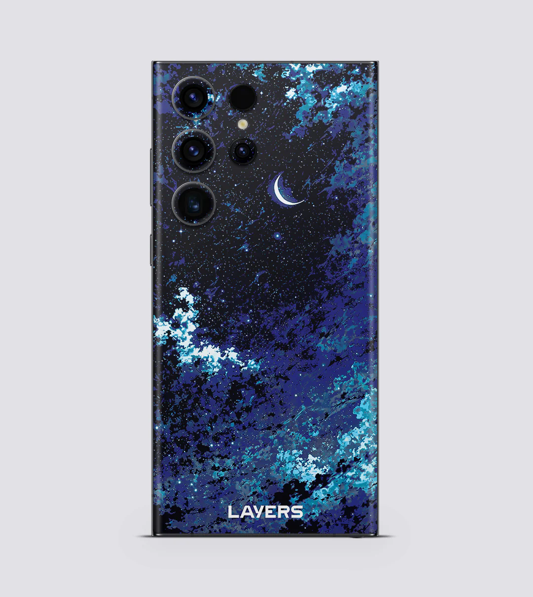 Product image 87