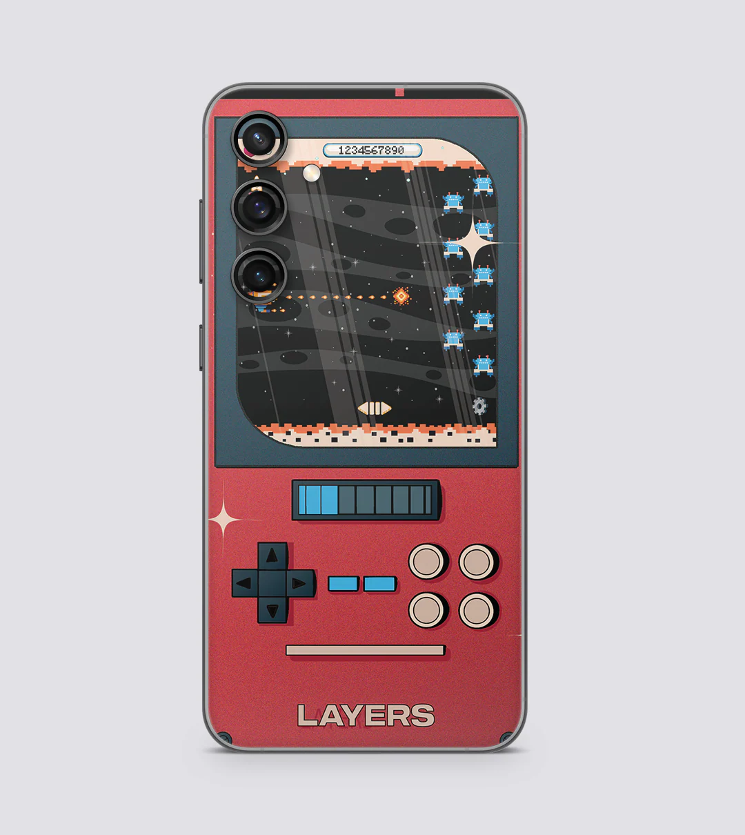 Product image 21