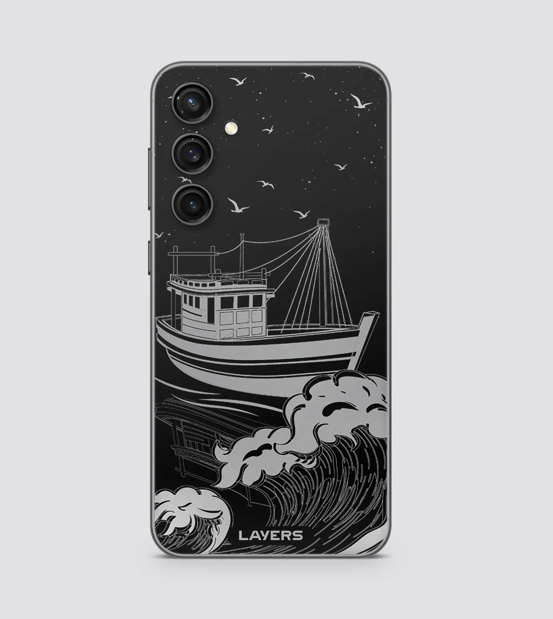 Product image 33
