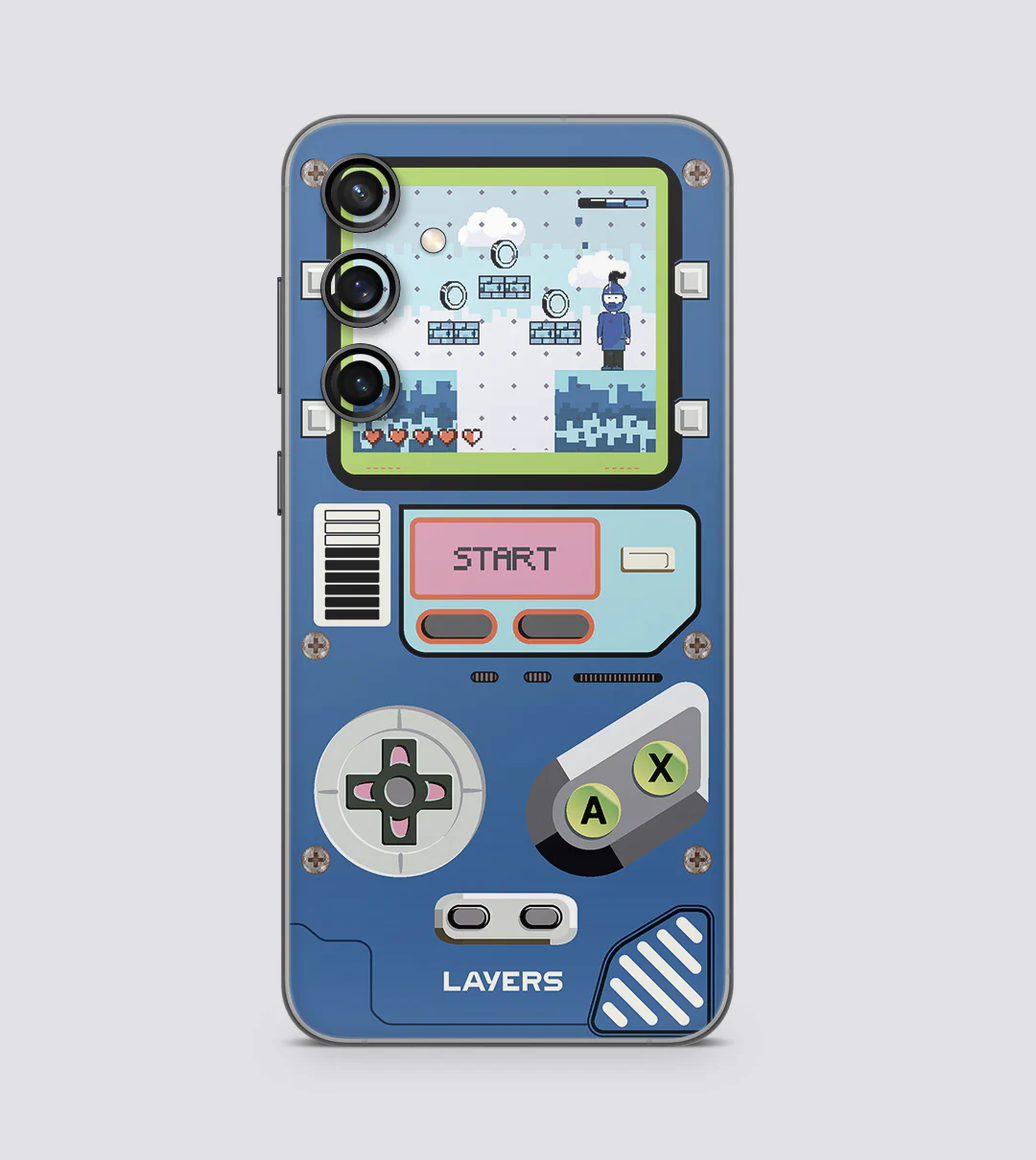 Product image 38