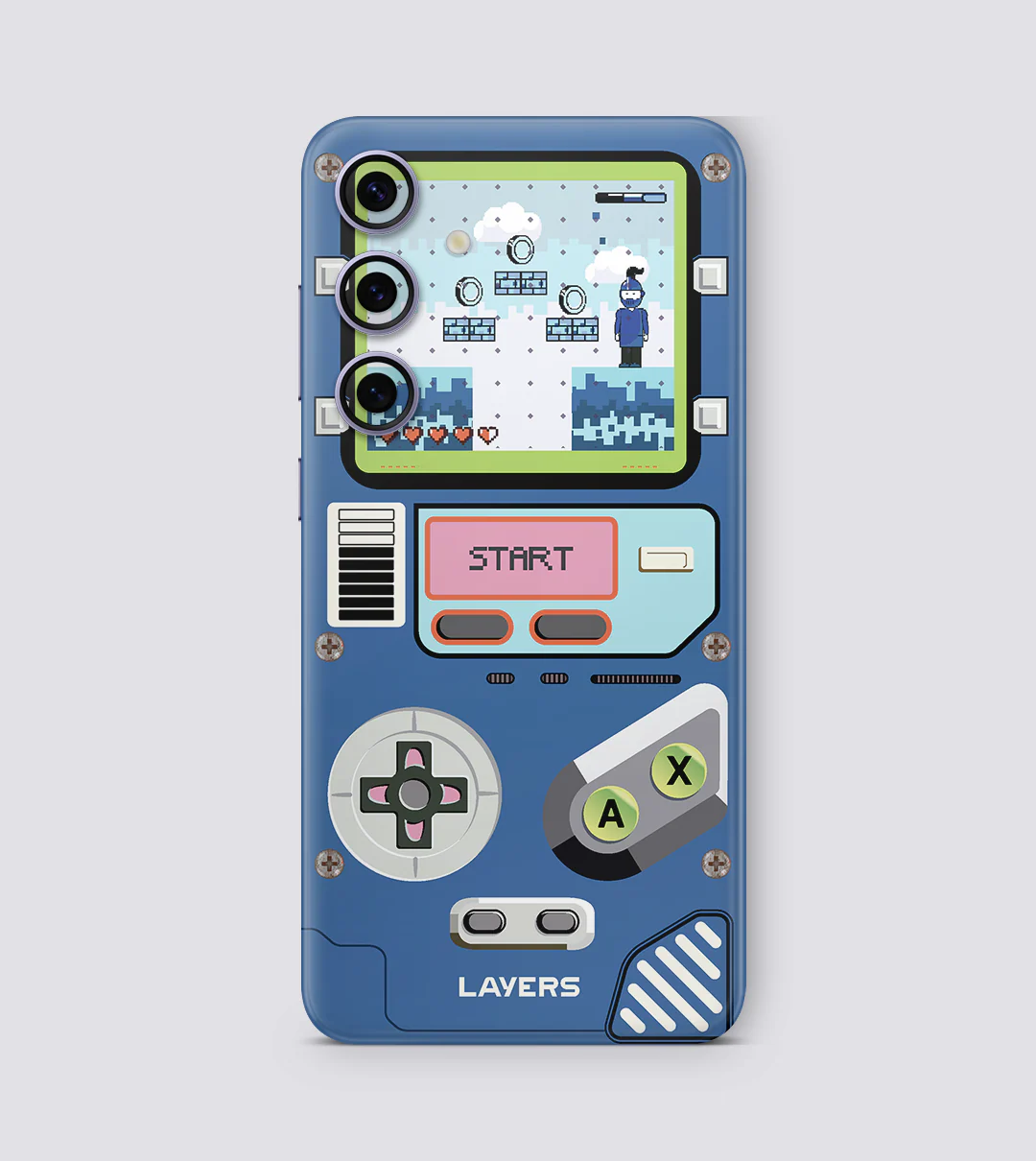Product image 34
