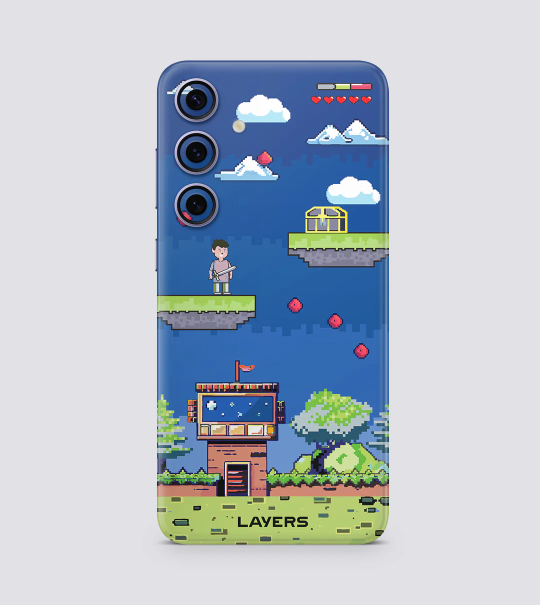 Product image 35