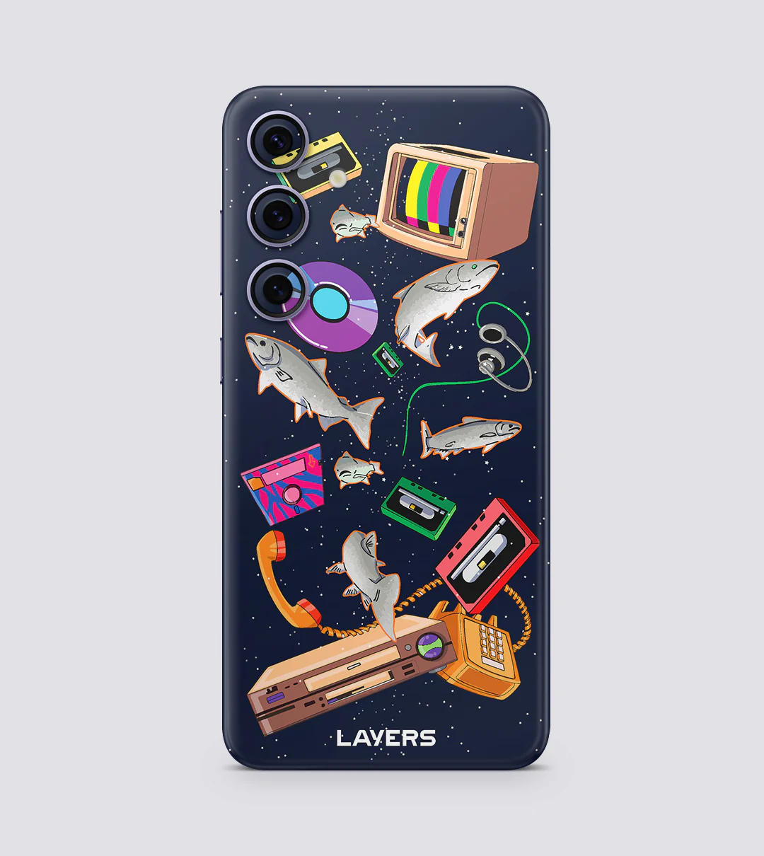 Product image 36