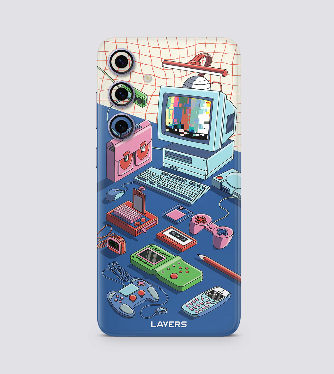 Product image 37
