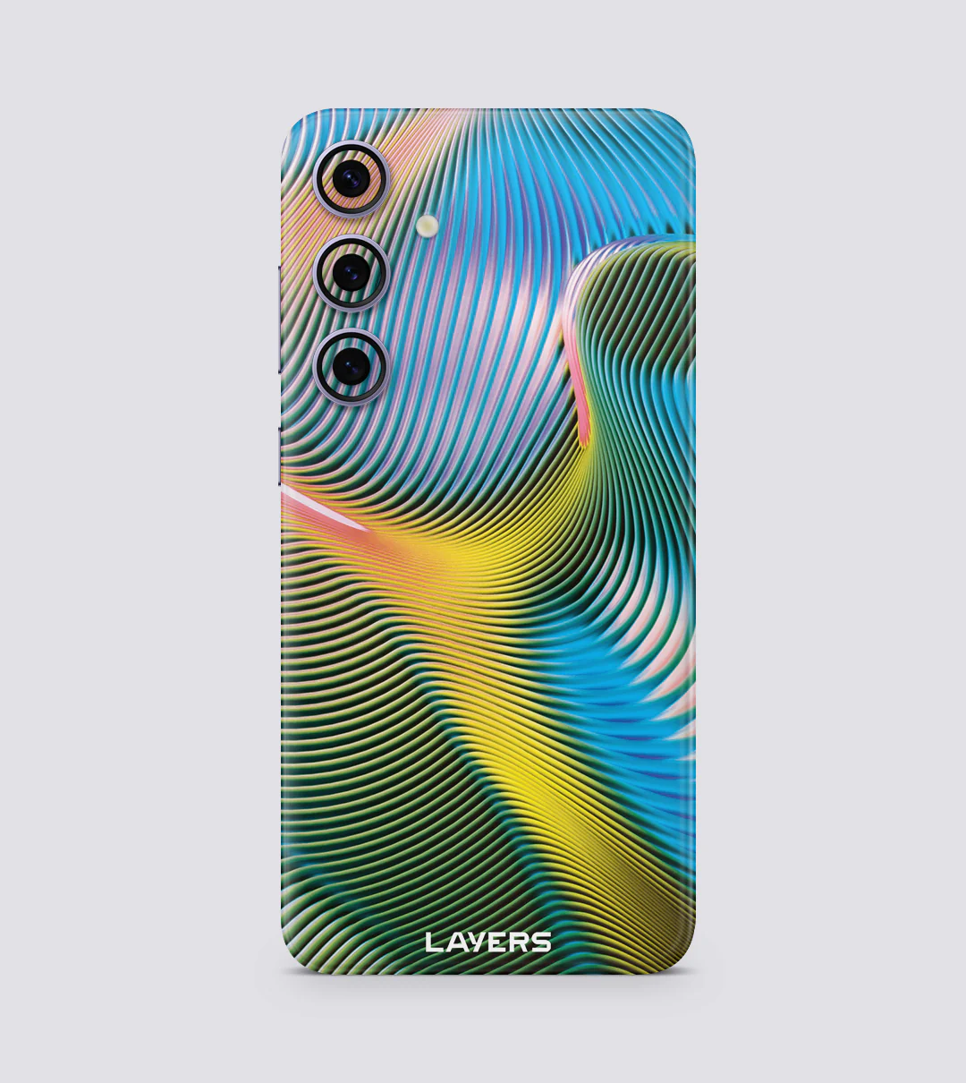 Product image 39