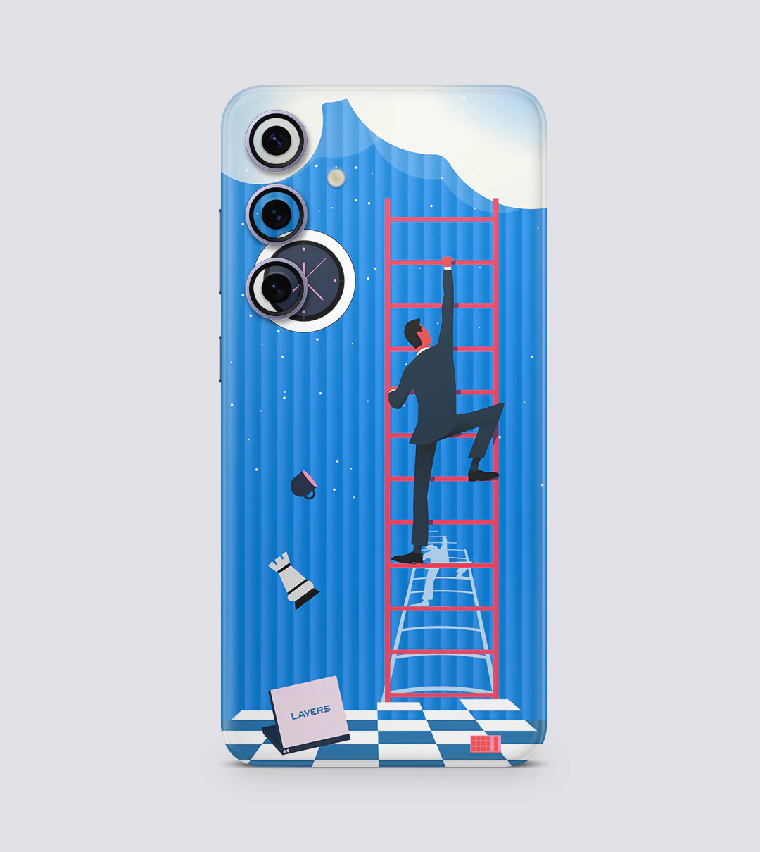 Product image 40