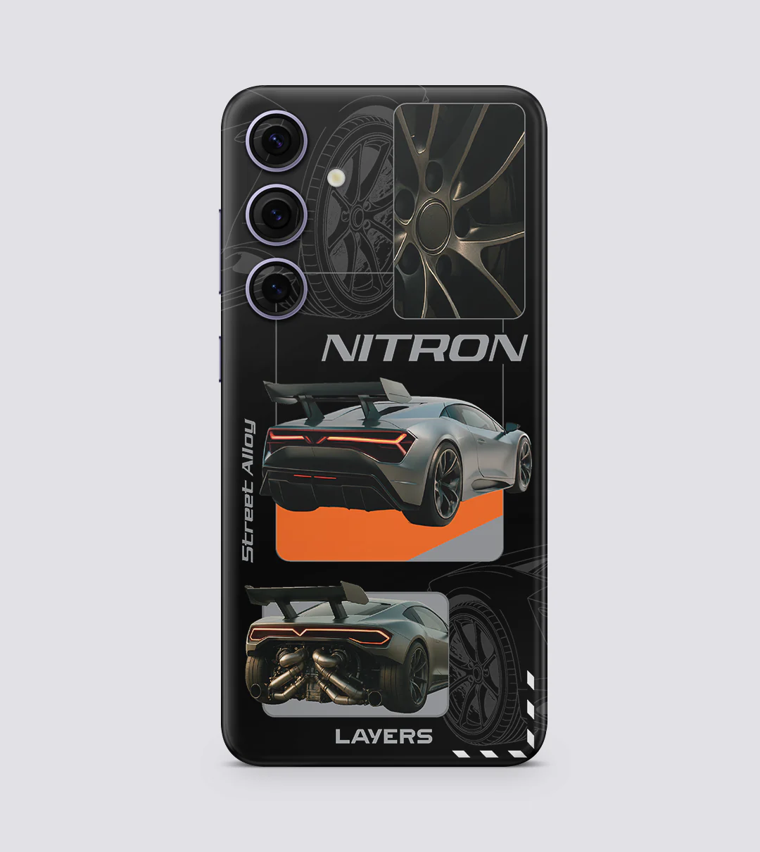 Product image 43
