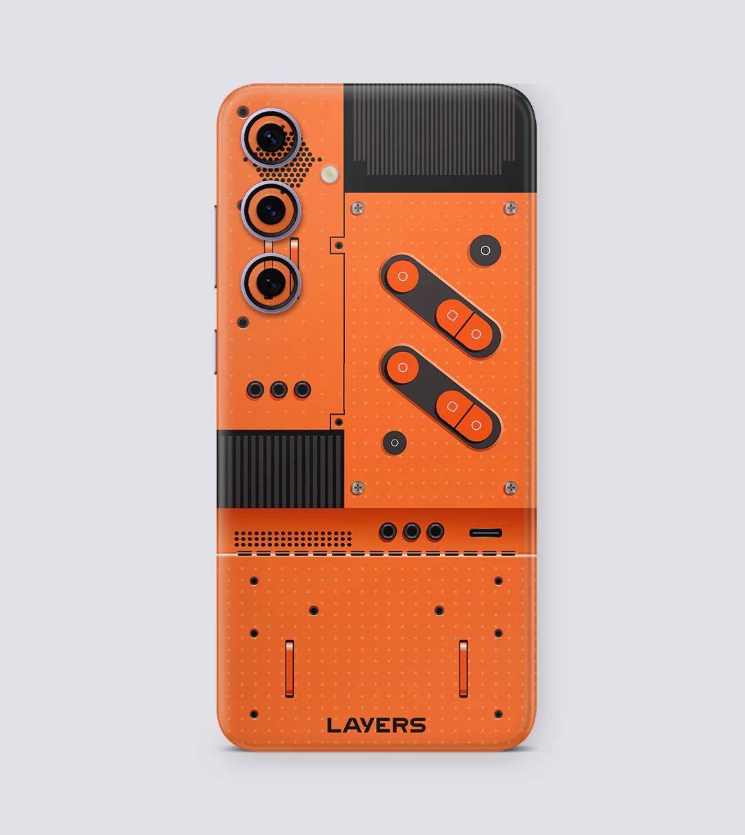 Product image 49