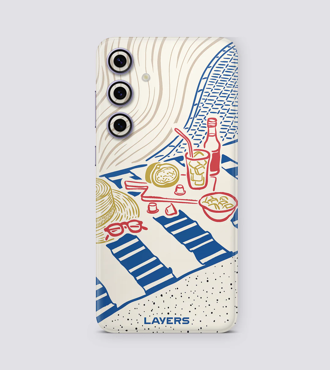 Product image 55