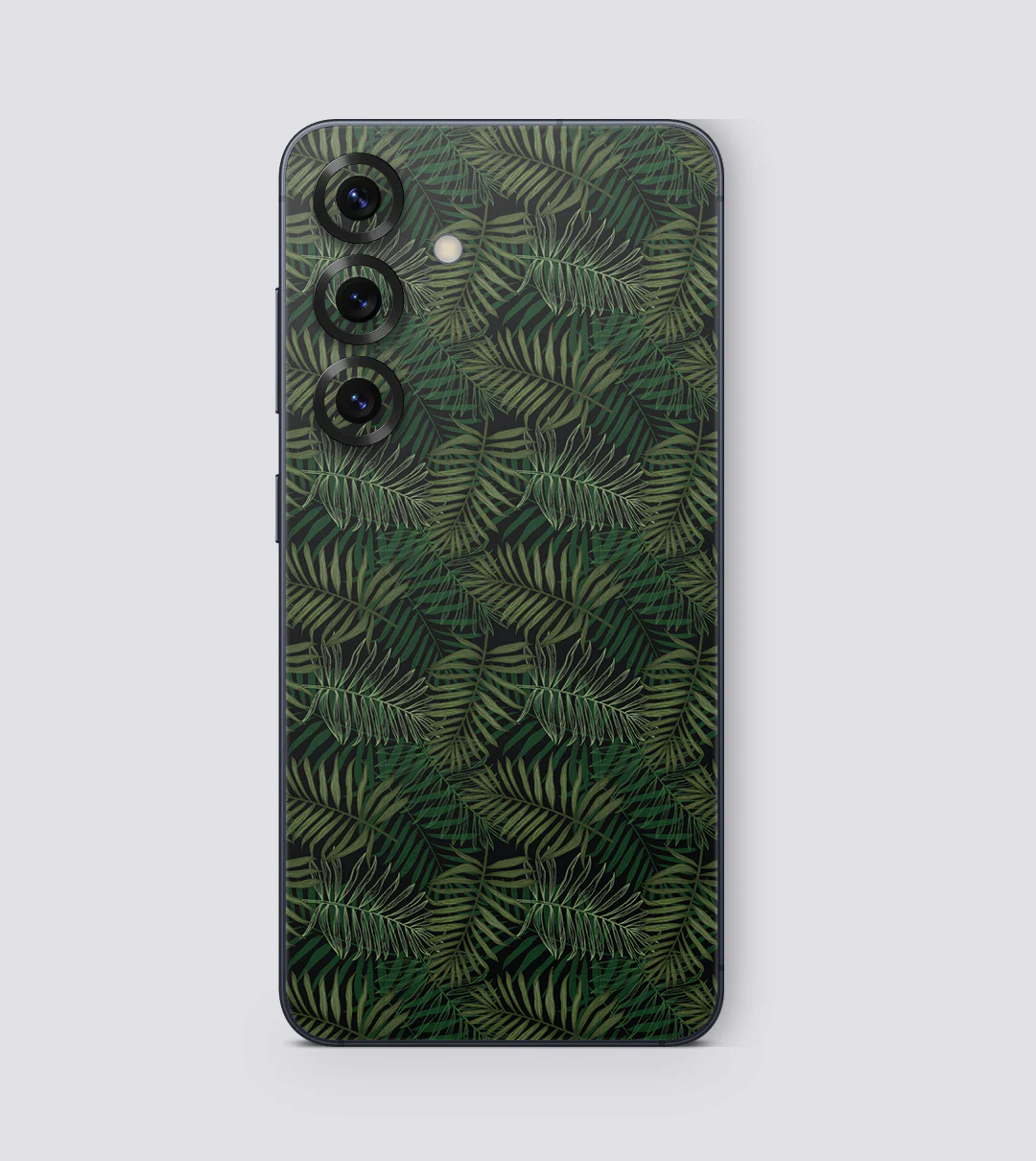 Product image 105