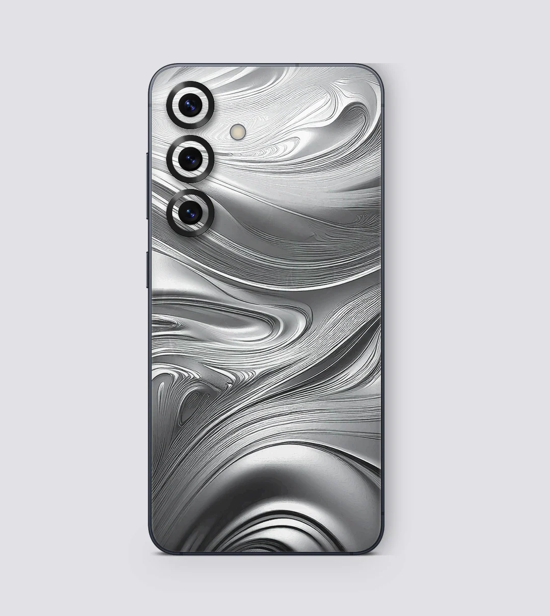 Product image 110