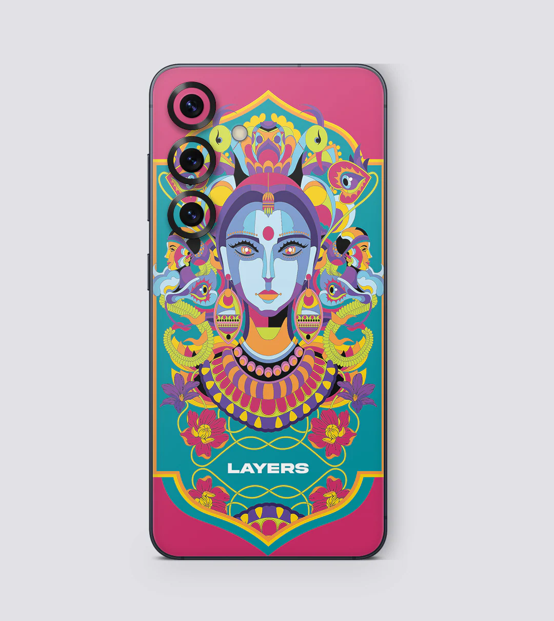 Product image 123