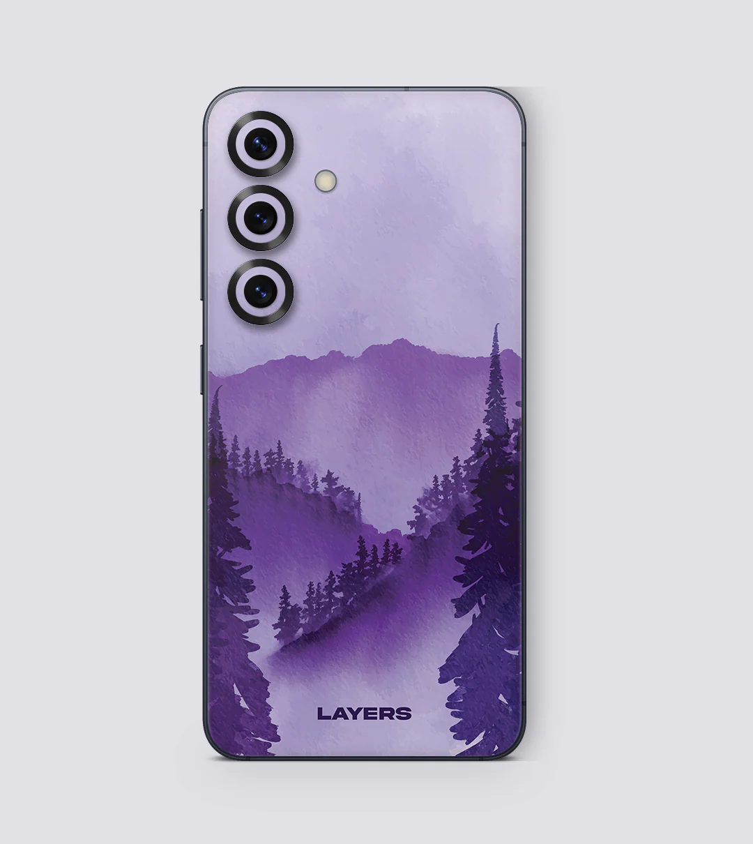 Product image 128