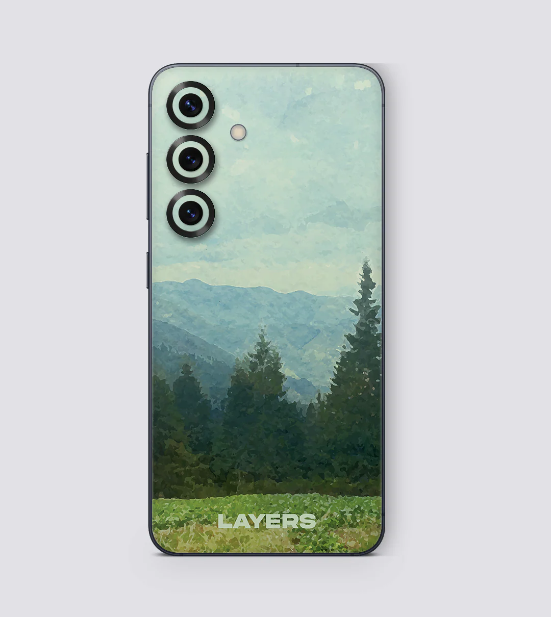 Product image 130