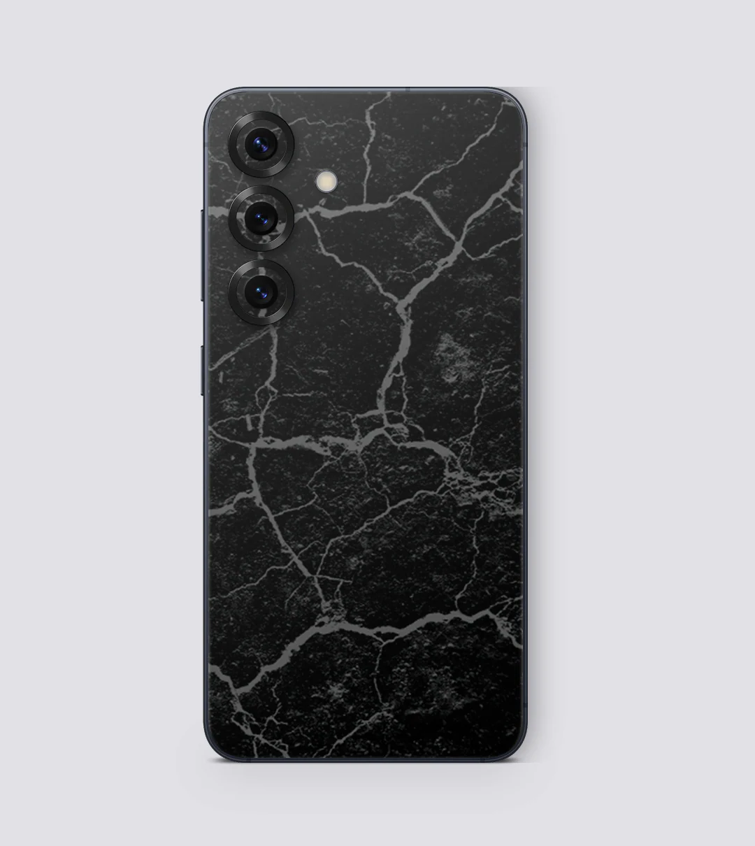 Product image 149