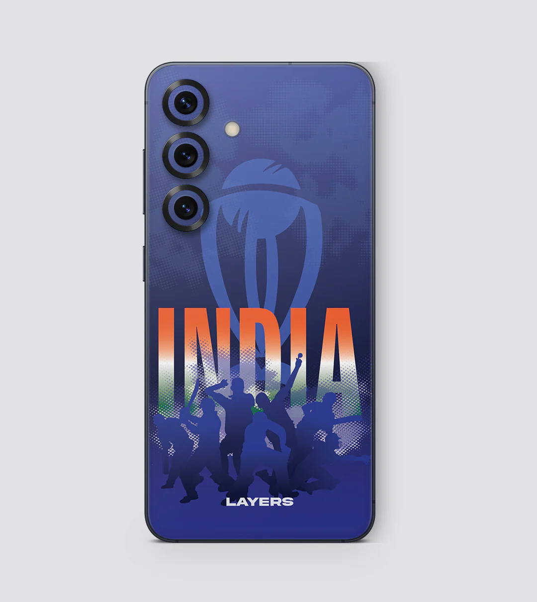 Product image 156