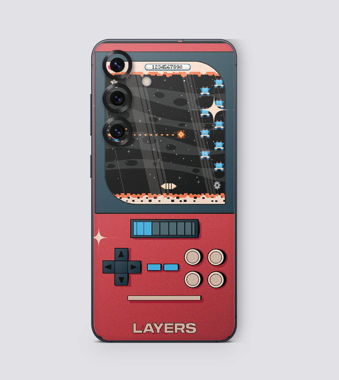 Product image 17