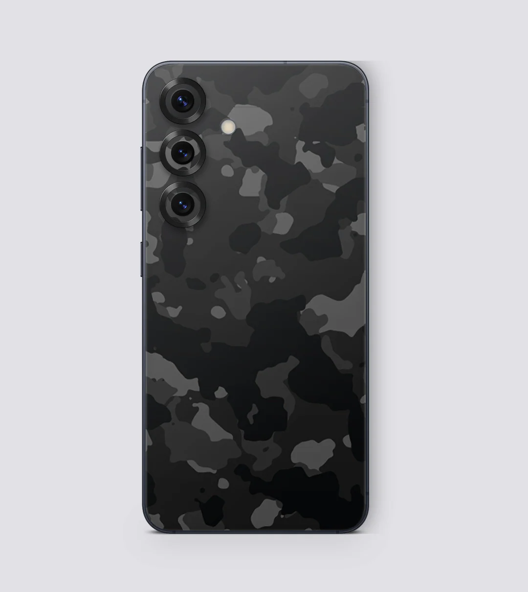 Product image 179