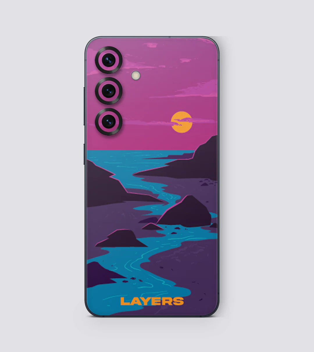 Product image 183