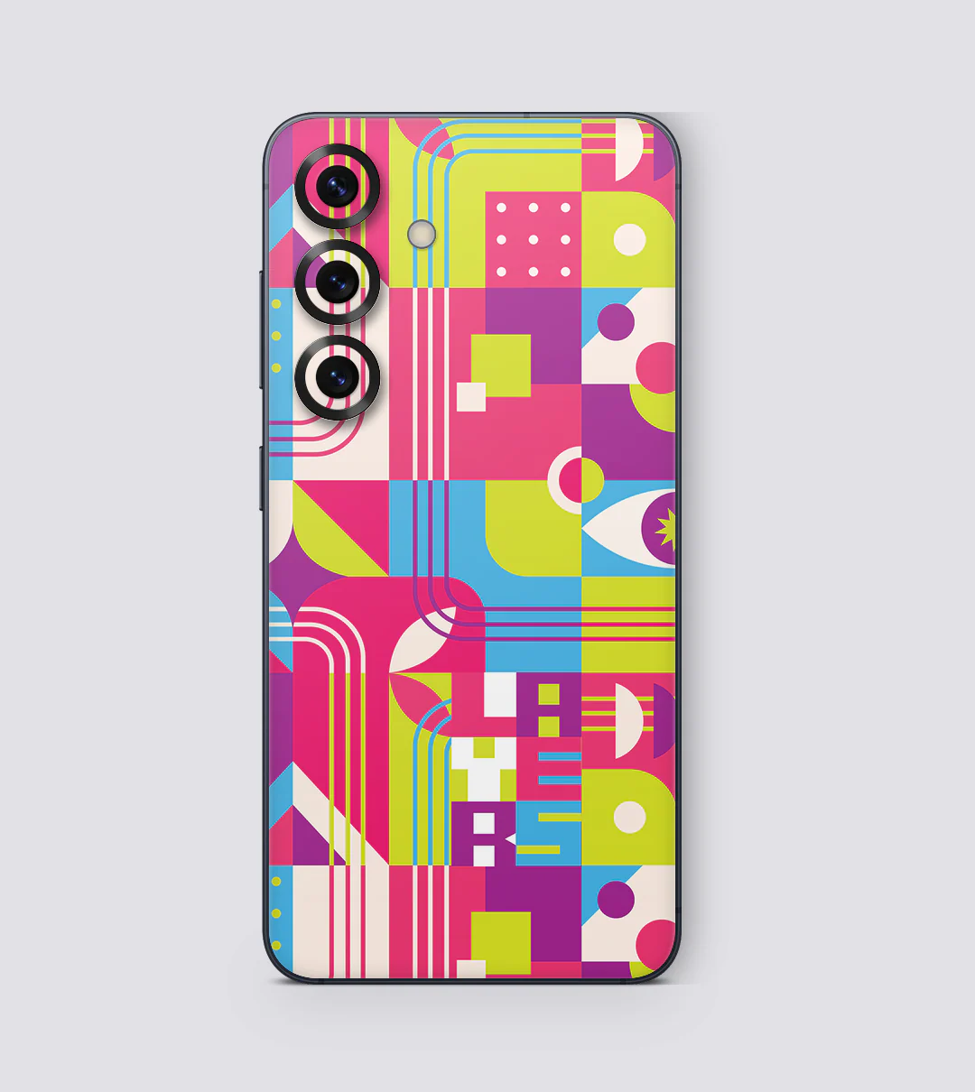 Product image 190