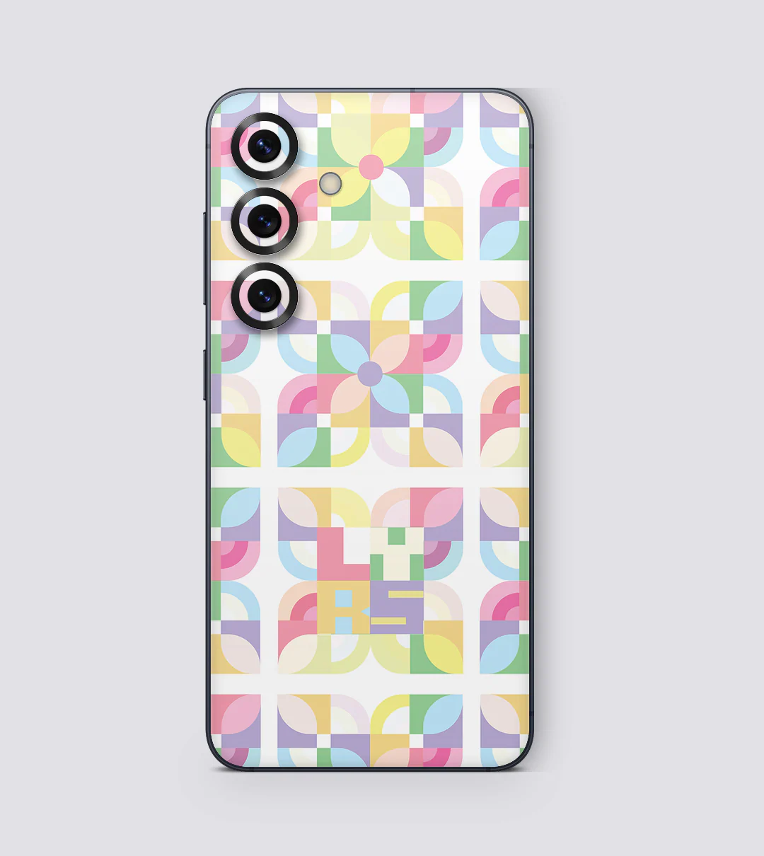 Product image 192