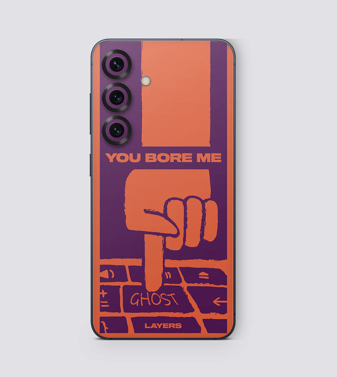 Product image 194