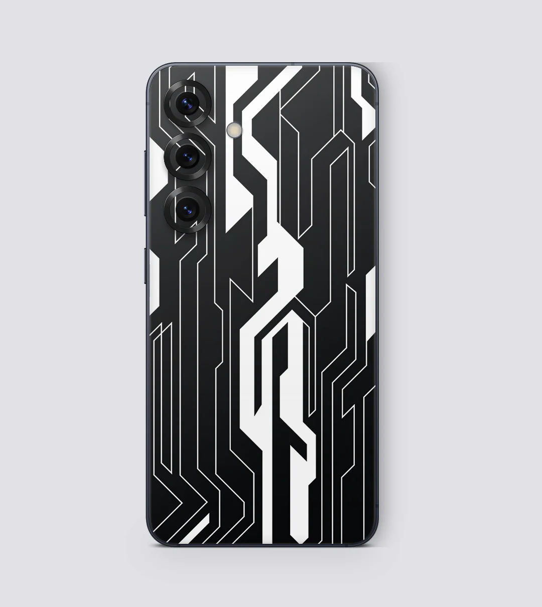 Product image 195