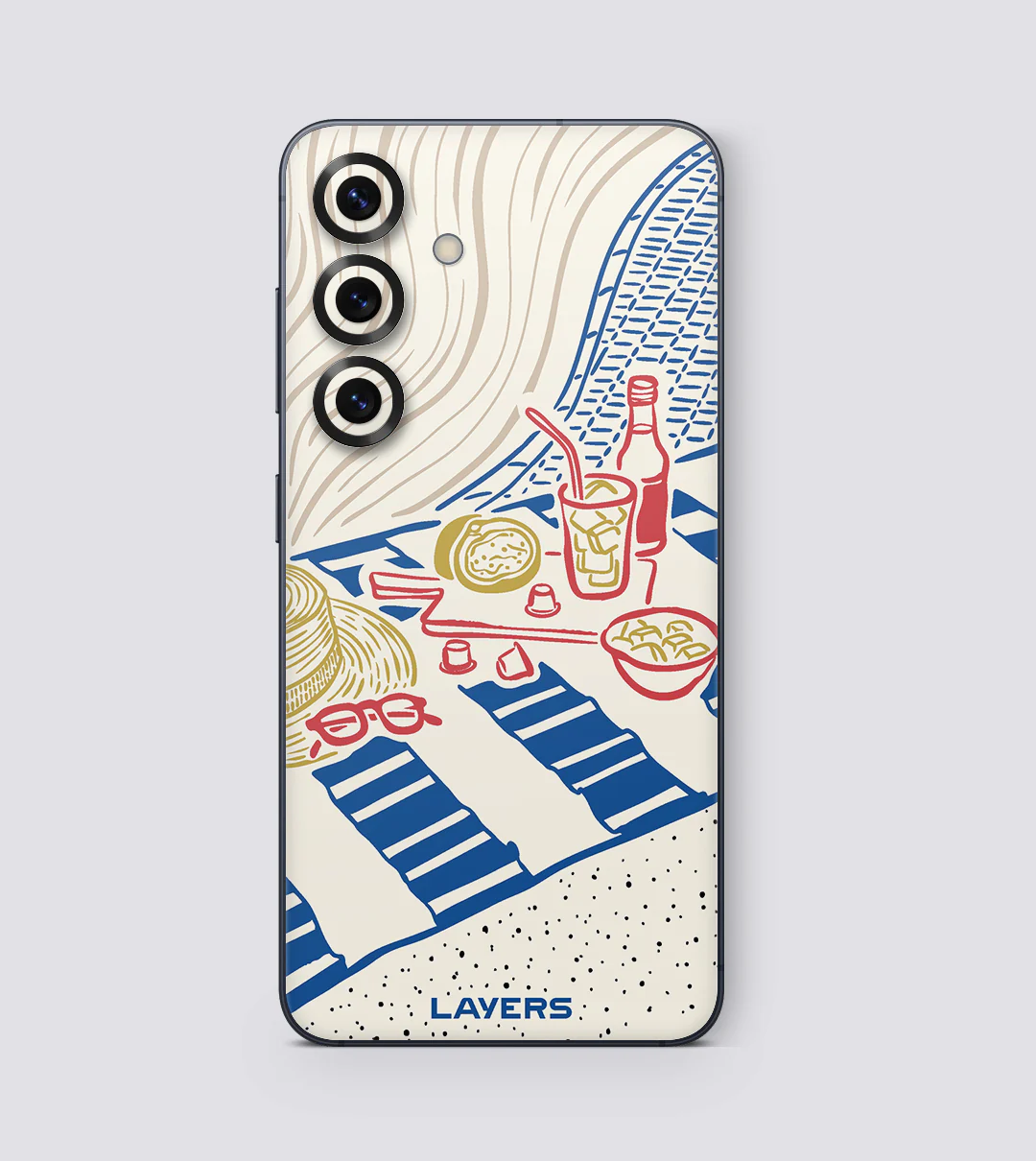 Product image 218