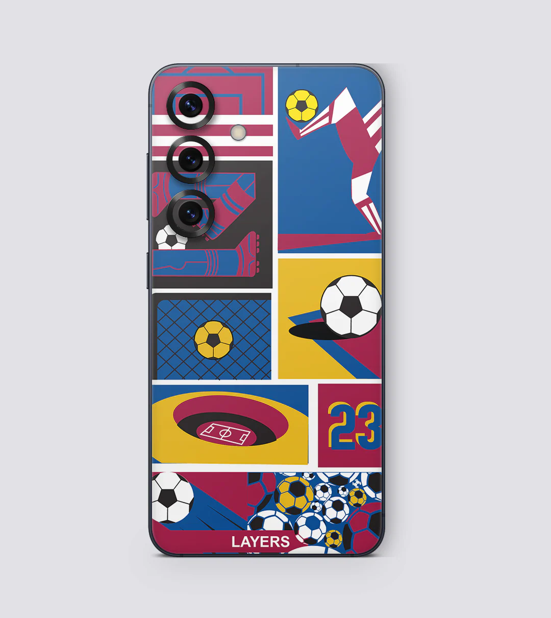 Product image 23