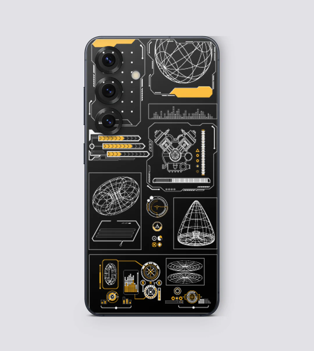 Product image 50