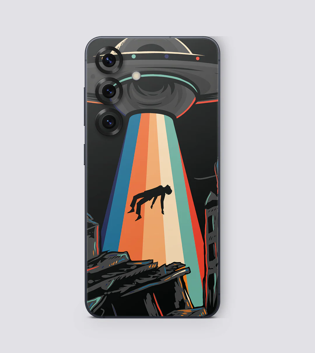 Product image 62